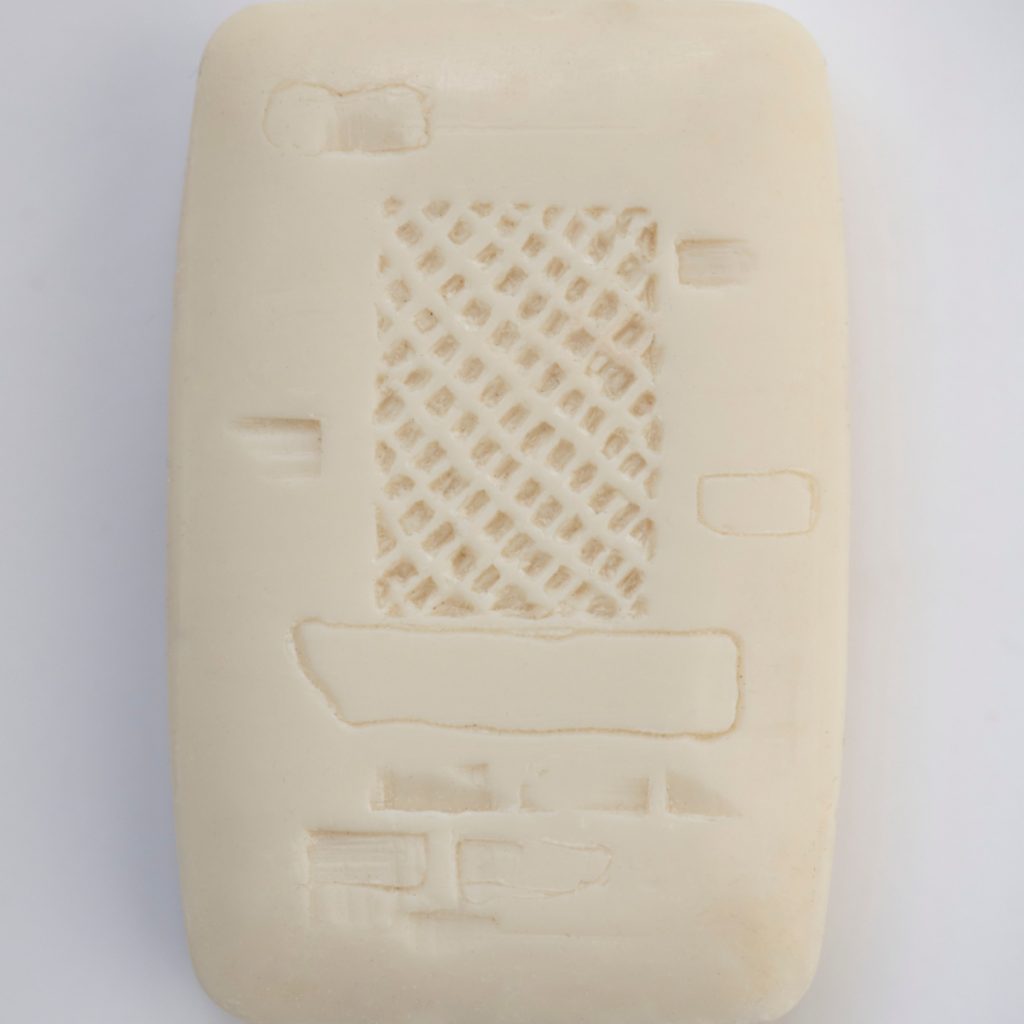 Gallery | Lee Cutter